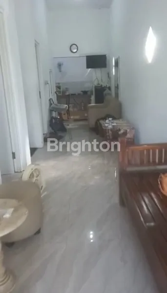 image RUMAH MINIMALIS SIAP HUNI (6)