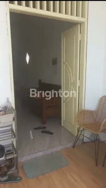 image RUMAH MINIMALIS SIAP HUNI (7)