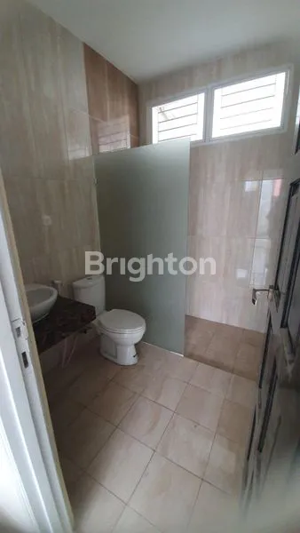 image RUMAH JL. KENCANA MOLEK, PURI KENCANA, JAKARTA BARAT (8)