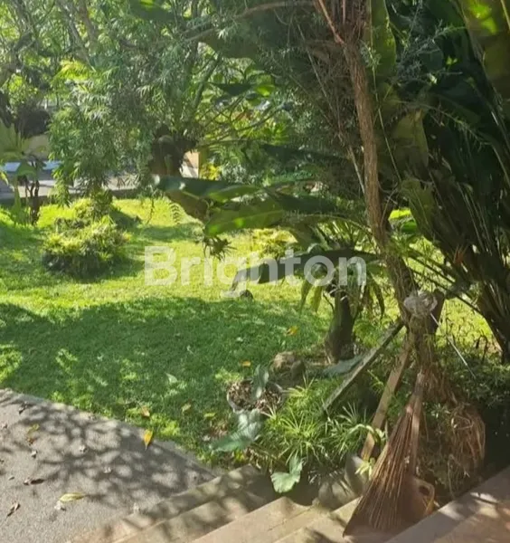 image TANAH KAVLING HOOK, CUMA 100 METER DARI RAYA MENGWI BADUNG, BALI (3)