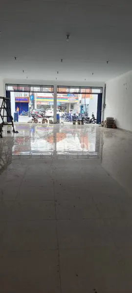 image RUKO BARU LUAS GAJAH MADA, PUSAT KOTA (2)