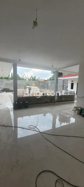 image RUKO BARU LUAS GAJAH MADA, PUSAT KOTA (4)