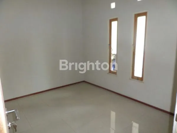 image DIJUAL RUMAH 3KT, LT 91M²DI GRAHA ASRI SUKODONO - SIDOARJO (6)