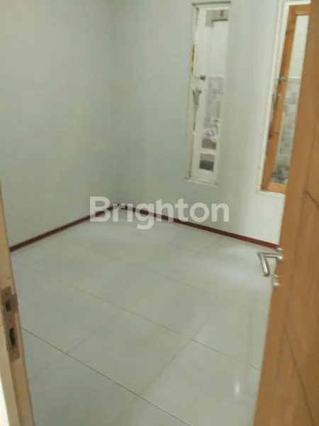 image DIJUAL RUMAH 3KT, LT 91M²DI GRAHA ASRI SUKODONO - SIDOARJO (4)