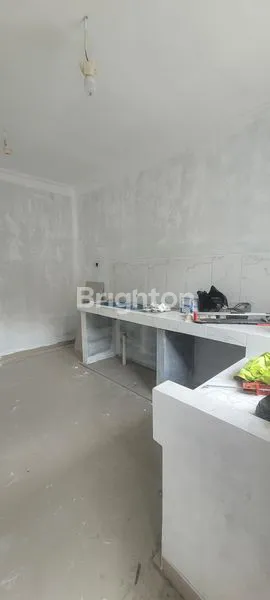 image RUKO BARU LUAS GAJAH MADA, PUSAT KOTA (5)