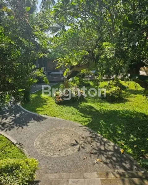 image TANAH MURAH 3 JUTAAN AREA MENGWI, BADUNG BALI (2)