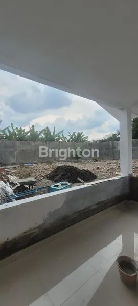 image RUKO BARU LUAS GAJAH MADA, PUSAT KOTA (6)