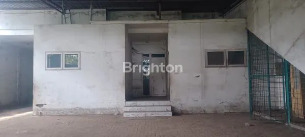 image GUDANG SIAP HUNI SEMARANC BARAT (4)