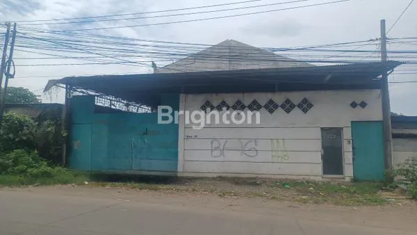 image GUDANG SIAP HUNI SEMARANC BARAT (1)