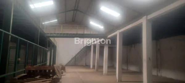 image GUDANG SIAP HUNI SEMARANC BARAT (2)