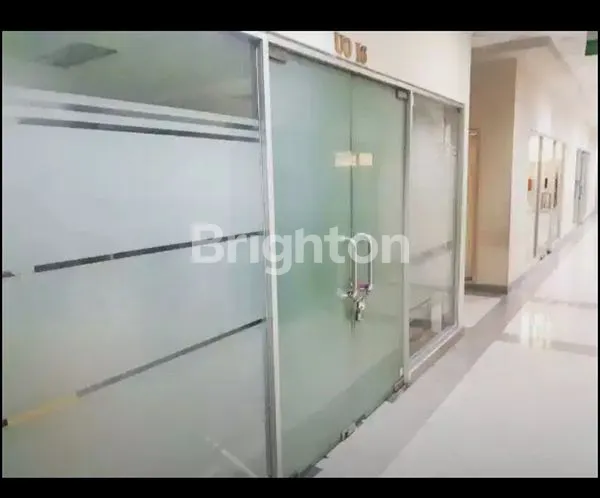 image RUANG KANTOR DI KUNINGAN JAKARTA SELATAN (3)