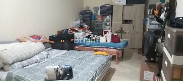 image RUMAH PUSAT KOTA ANCOL TIMUR DIJUAL MURAH (2)