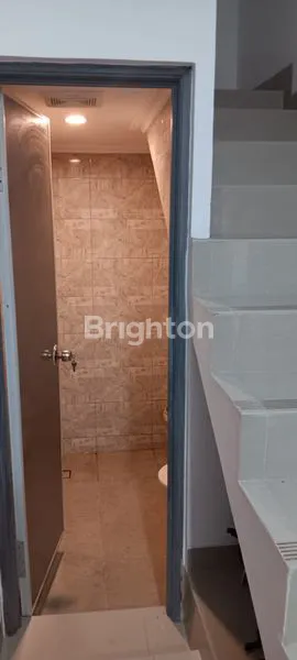 image RUMAH CANTIK 2 LANTAI SIAP HUNI DI SENTUL BOGOR (4)