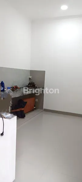 image RUMAH CANTIK 2 LANTAI SIAP HUNI DI SENTUL BOGOR (7)