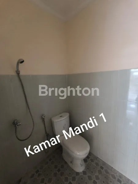 image RUMAH PANDUGO BARU SURABAYA (8)