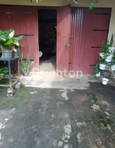image RUMAH SIAP HUNI LUAS D CANTIK DI MEDAN (3)
