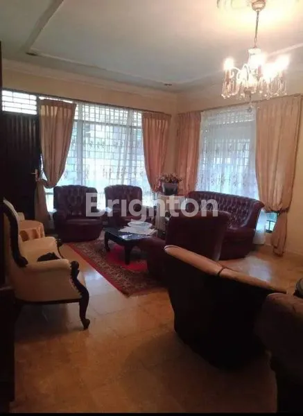 image RUMAH SIAP HUNI LUAS D CANTIK DI MEDAN (2)