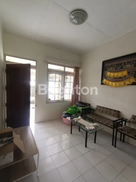 image RUMAH 1 LANTAI DAERAH GUNUNG ANYAR (4)