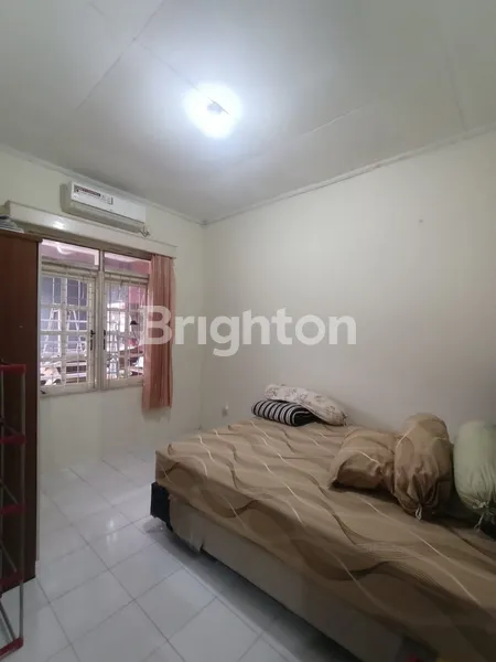 image RUMAH 1 LANTAI DAERAH GUNUNG ANYAR (5)