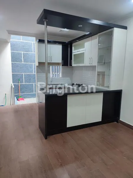 image RUMAH DI SEWAKAN RAPI TERAWAT (2)