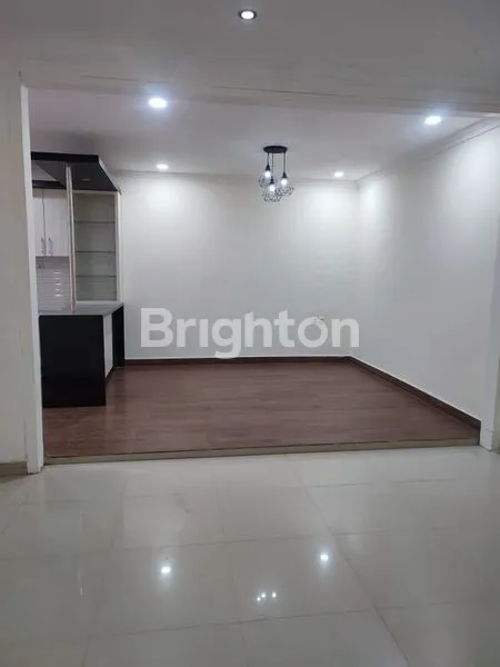 image RUMAH DI SEWAKAN RAPI TERAWAT (3)