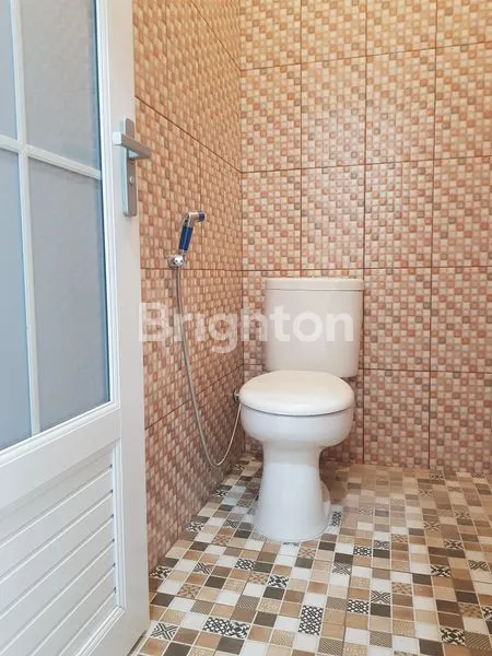 image RUMAH KONTRAKAN 1 LANTAI FRESH & NEW 3X9 MAINROAD NANJUNG KABUPATEN BANDUNG  (5)