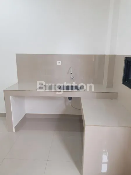 image RUMAH KONTRAKAN 1 LANTAI FRESH & NEW 3X9 MAINROAD NANJUNG KABUPATEN BANDUNG  (4)