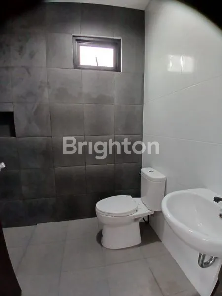 image HUNIAN YANG BERSIH SESUAI NAMANYA “SIRUMAH PUTIH” (5)