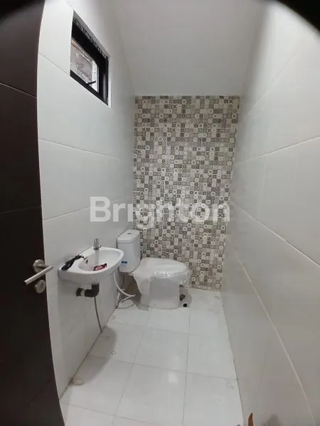 image HUNIAN YANG BERSIH SESUAI NAMANYA “SIRUMAH PUTIH” (6)