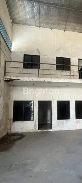 image GUDANG KARIANGAU SQUARE (3)