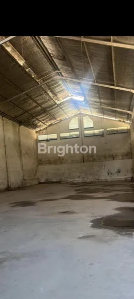 image GUDANG KARIANGAU SQUARE (2)