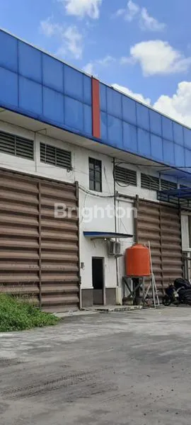 image GUDANG KARIANGAU SQUARE (1)