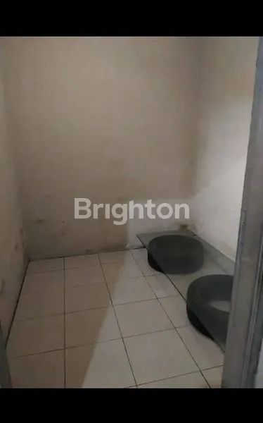 image RUMAH DRIYOREJO  (4)