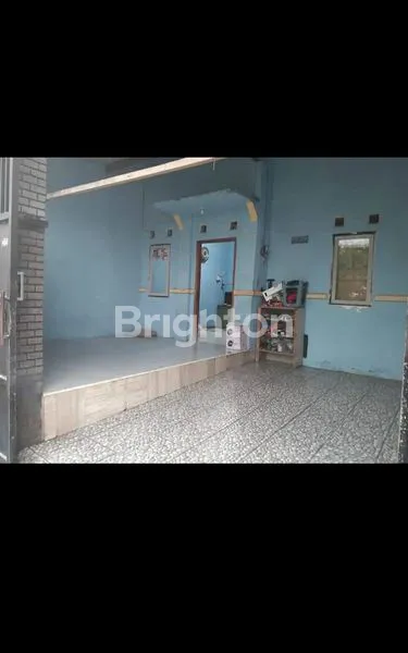 image RUMAH DRIYOREJO  (2)