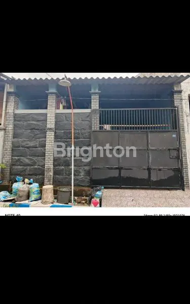 image RUMAH DRIYOREJO  (1)