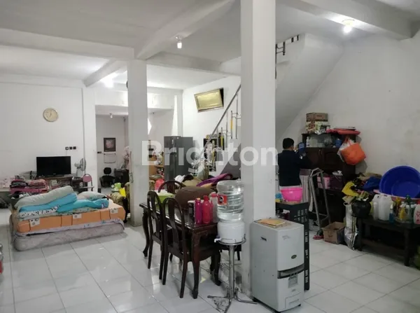 image RUMAH ASEMROWO SURABAYA (3)