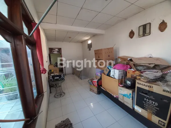 image RUMAH ASEMROWO SURABAYA (4)