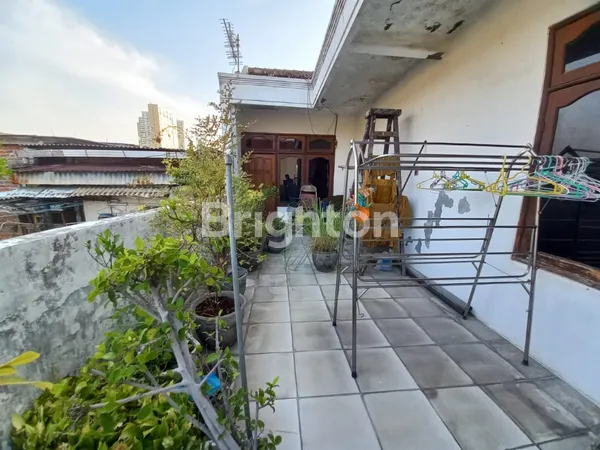image RUMAH ASEMROWO SURABAYA (5)
