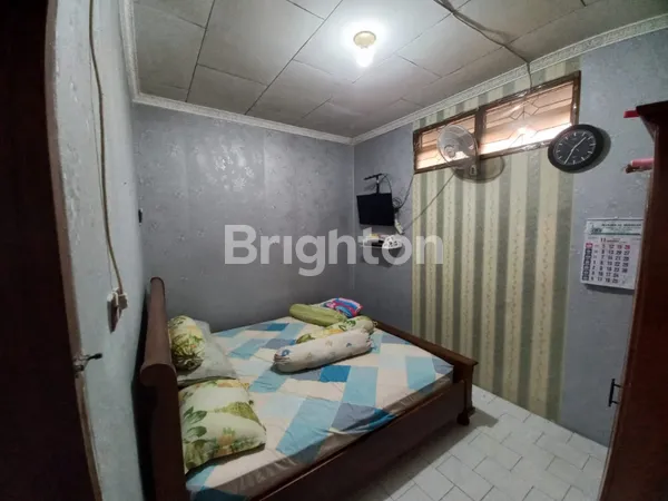 image RUMAH ASEMROWO SURABAYA (6)