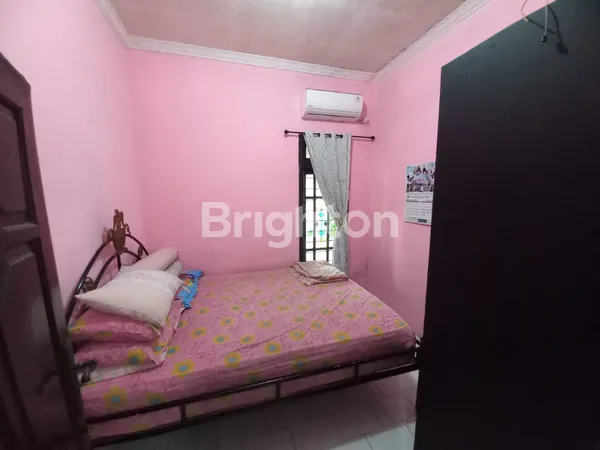 image RUMAH ASEMROWO SURABAYA (7)