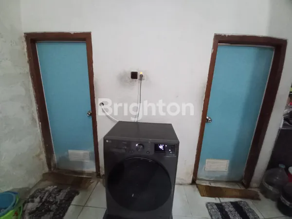 image RUMAH ASEMROWO SURABAYA (8)