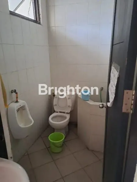 image RUKO PONDOK TJANDRA 2 LANTAI, KOMPLEKS RUKO PALEM, COCOK USAHA ATAU KANTOR, DEKAT TOL TAMBAK SUMUR , RAYA MERR, BANDARA JUANDA (3)