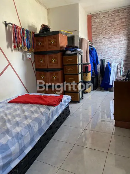 image RUMAH DI TENGAH KOTA BOGOR  . DEKAT TOL CIAWI (1)