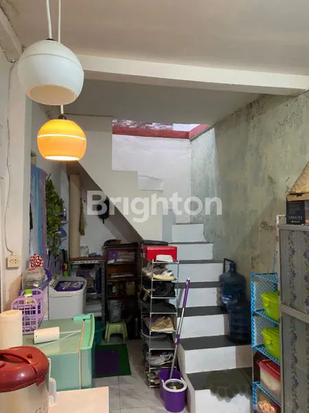 image RUMAH DI TENGAH KOTA BOGOR  . DEKAT TOL CIAWI (3)