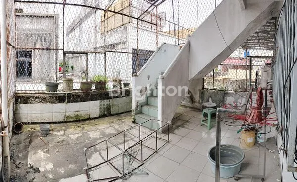 image RUKO SETIA BUDI (7)