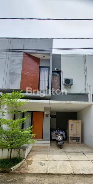 image RUMAH DIGUNUNG SINDUR (1)