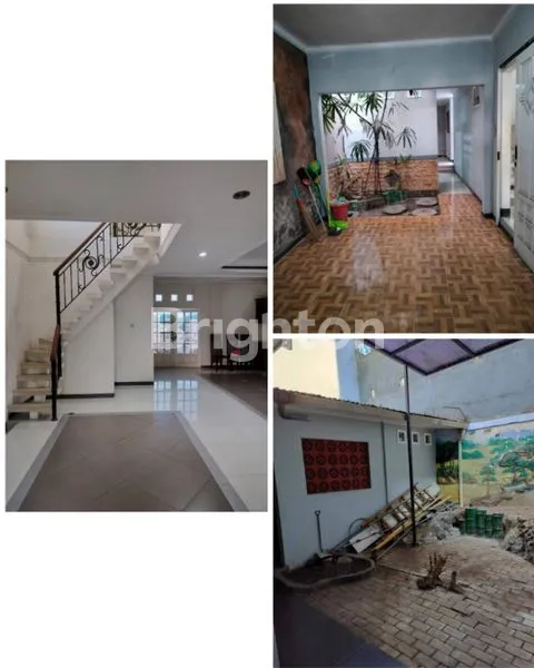 image HUNIAN CANTIK ASRI BERKONSEP ONE GATE SYSTEM DI PENJARINGAN RUNGKUT SBY TIMUR (3)