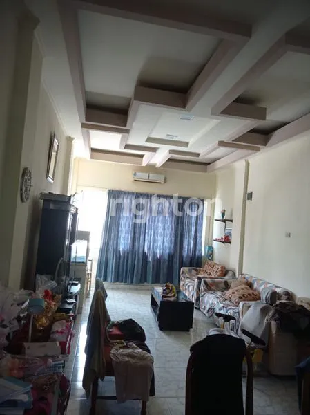 image DI JUAL CEPATT RUKO KEREN LOKASI PREMIUM (2)