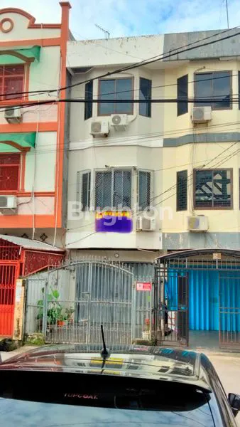 image RUKO DI TENGAH KOTA (1)