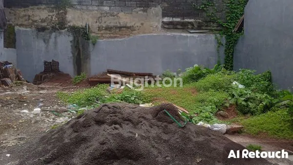 Gambar Property TANAH STRATEGIS TENGAH KOTA JARANG ADA